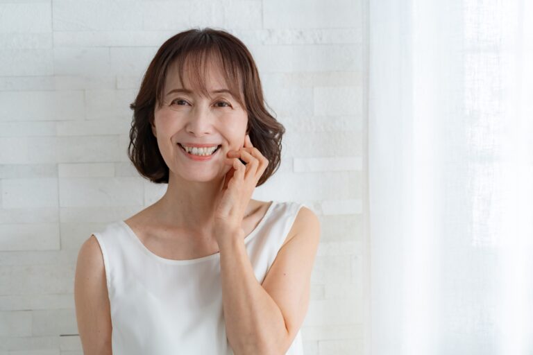 実際の例