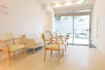 三戸岡歯科医院 兵庫院