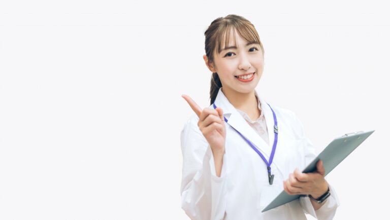入れ歯選びは「家作り」と同じ
