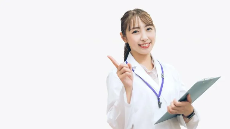 入れ歯選びは「家作り」と同じ