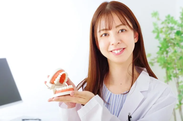 「急いで作りたい」時こそ慎重に