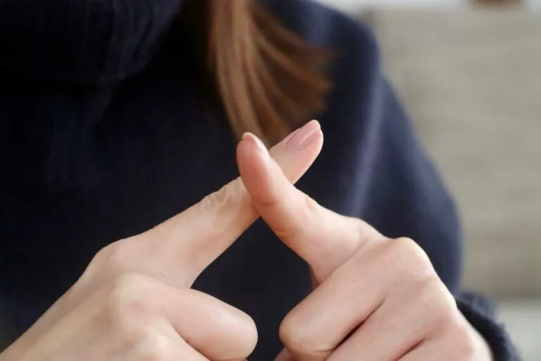 素材だけで選ばない